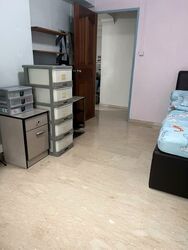Blk 786C Woodlands Drive 60 (Woodlands), HDB 5 Rooms #573212241